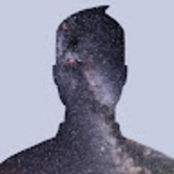 Meet your Posher, Cody - Picture 1 of 1